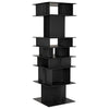 Noir Pisa Shelf