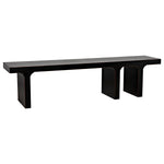 Noir Kir Bench