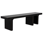 Noir Kir Bench