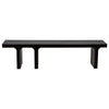 Noir Kir Bench