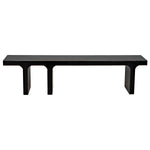 Noir Kir Bench