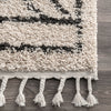 Polson Machine Made Rug