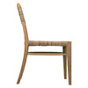 Noir Faley Dining Chair