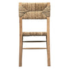 Noir Faley Dining Chair