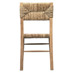 Noir Faley Dining Chair