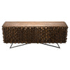 Noir New York Sideboard