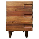 Noir David Sideboard