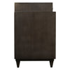 Noir Hermosa Sideboard