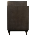 Noir Hermosa Sideboard