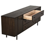 Noir Boston Sideboard