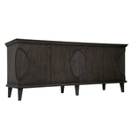 Noir Dumont Sideboard