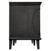 Noir Dumont Sideboard