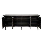 Noir Dumont Sideboard