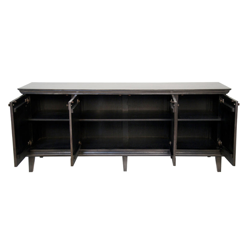 Noir Dumont Sideboard