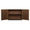 Noir Alameda Sideboard