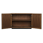 Noir Alameda Sideboard