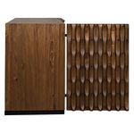 Noir Alameda Sideboard