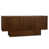 Noir Mr Smith Sideboard