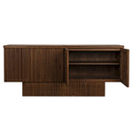 Noir Mr Smith Sideboard