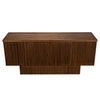 Noir Mr Smith Sideboard