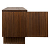 Noir Mr Smith Sideboard