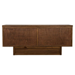 Noir Mr Smith Sideboard