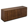 Noir Alameda Sideboard Large