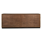 Noir Alameda Sideboard Large