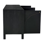 Noir Weston Sideboard