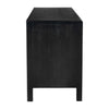 Noir Weston Sideboard