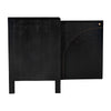 Noir Weston Sideboard