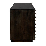 Noir Tyson Sideboard