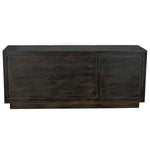 Noir Tyson Sideboard