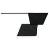 Noir Pieta Console Table