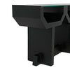 Noir Ando Console Table