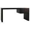 Noir Alvaro Desk