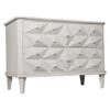 Noir Giza Dresser