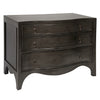 Noir Brentford Dresser