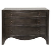 Noir Brentford Dresser