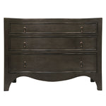 Noir Brentford Dresser