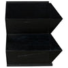 Noir Vico Dresser