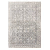 Loloi Gemma View Power Loomed Rug