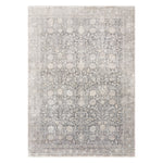 Loloi Gemma View Power Loomed Rug