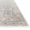 Loloi Gemma View Power Loomed Rug