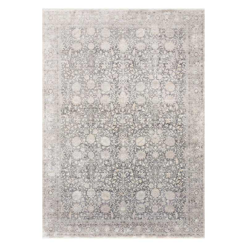 Loloi Gemma View Power Loomed Rug