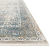 Loloi Gemma View Power Loomed Rug