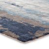 Jaipur Living Genesis Benna Hand Tufted Rug