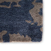 Jaipur Living Genesis Benna Hand Tufted Rug