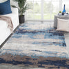 Jaipur Living Genesis Benna Hand Tufted Rug