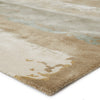 Jaipur Living Genesis Juna Hand Tufted Rug